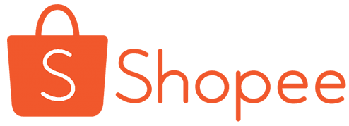 Shopee