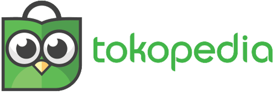 Tokopedia